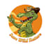 do modern high quality custom wildlife logo design