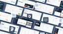 do ai website development, ai website, ai mobile app, ai app developer, ai agent