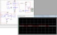 do circuits simulation on proteus and multisim