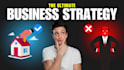 design the perfect youtube thumbnail