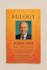 write heartfelt eulogy, tribute, and obituary