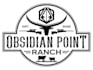 design unique ranch logo