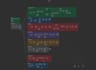 be your ai voice and chatbot agent expert