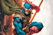 do comic book cover comic cover page design comic book