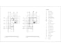 design electrical plans, cctv, fdas for city buildings