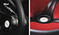 design and develop automotive and micromobility products