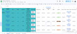 pull arv comps and analyze real estate deals for investors