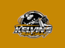 create exclusive and marvelous auto detailing logo design