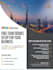 do accounting  bookkeeping and financial reporting services