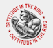 do unique, distinctive and professional boxer logo design