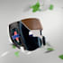 create 3d configurator website for ecommerce