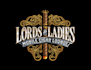 create attractive and imagination cigar logo design