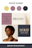 create purpose driven brand strat
