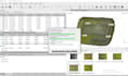 process photogrammetry 3d models and drone data
