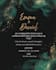 do wedding invitation card design