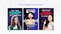 be your pinterest virtual assistant