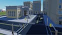 create your roblox game with full development, scripting, and map design