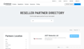 manage your cookiebot setup and ensure ongoing compliance