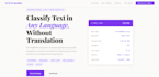 build your custom ai, nlp, or llm systems