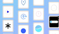 create scroll stopping lottie animations that converts