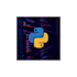 develop and secure python desktop applications with advanced automation