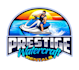 design high quality gorgeous watercraft logo