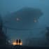 design sci fi art, concept art, sci fi art illustration