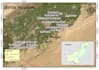 do gis maps, spatial analysis, and google earth services