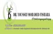 design a professional logo designs with brand concept