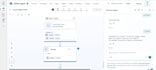 develop custom dynamics 365, powerapps,copilot agents