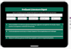 develop custom dynamics 365, power apps, copilot agents