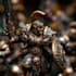 paint your warhammer 40k, sigmar and dnd miniatures