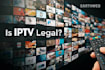 develop bible app, quran app, live streaming app, iptv app, vod app, ott app