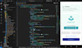 do mobile app development for android and IOS uisng flutter