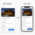 convert your figma design into swift ui