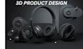 do industrial product design 3d cad modeling, and mechanical design