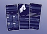 build esim app, voip, softphone app, esim website with loyalty program