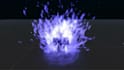 create stunning roblox vfx and game visual effects