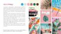 create your dream mood board