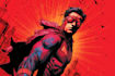 do comic book cover comic cover page design comic book