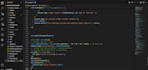 fix bugs in your node js API or backend within 24 hours