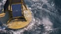 do life like fluid animation, 3d water simulation and liquid effect