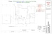 do comprehensive permit documentation and house permit drawings