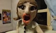 create professional 3d explainer claymation video animation