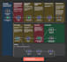 teach you n8n automation