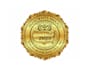create creative and good looking award logo design