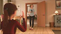 do 3d product animation, explainer video, commercial animation, product modeling
