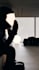 create 3d visualizations of interiors