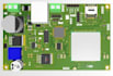 design professional pcb using altium or kicad