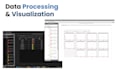make windows app from your matlab code